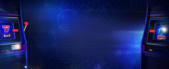 As Melhores Apostas Online banner