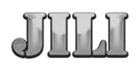 Global Pay 1 logo