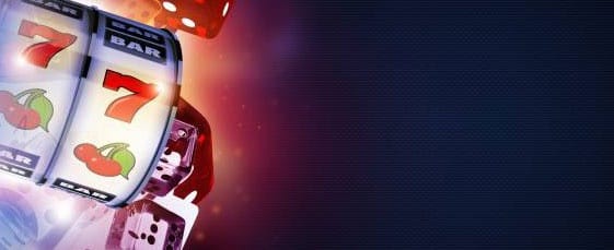 Bônus de Boas-Vindas Agora! banner