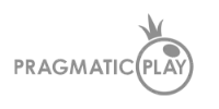 Pagamento Rápido 1 logo