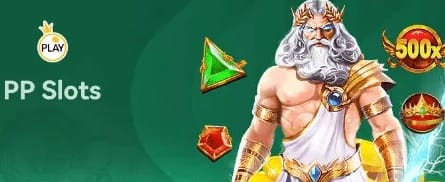 Baixe o App e Ganhe banner